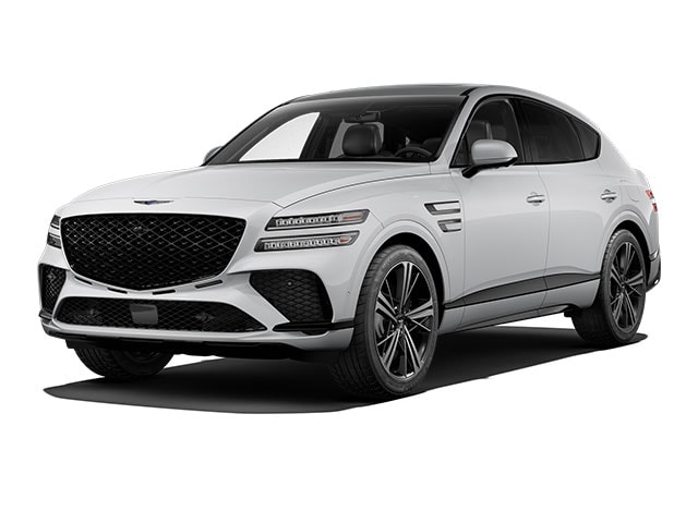 genesis gv80 coupe 2025 KMUJBESC6SU234008 image genesis gv80 coupe 2025 KMUJBESC6SU234008 image